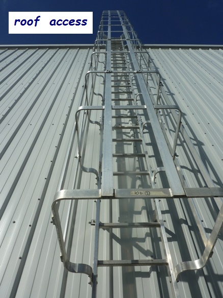 fifteenth slide image